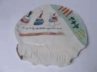 http://www.francesleeceramics.com/files/gimgs/th-4_3 robins -30 cm cardboard plate-web.jpg